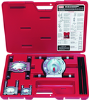 Proto® Proto-Ease™ Bearing Separator Set - Apex Tool & Supply