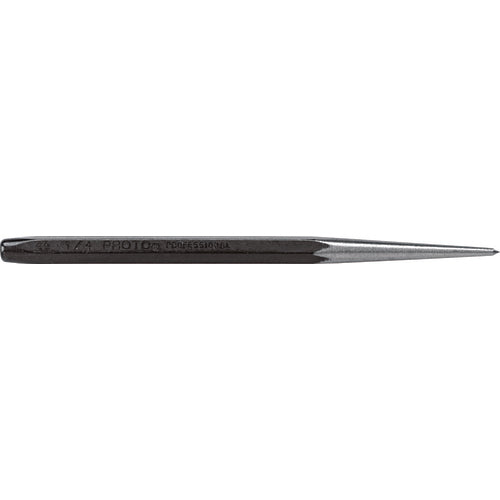 J443/8 3/8 PUNCH PRICK J443/8 - Apex Tool & Supply