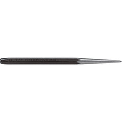 J443/8 3/8 PUNCH PRICK J443/8 - Apex Tool & Supply