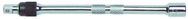 Proto® 1/4" Drive Locking Extension 6" - Apex Tool & Supply