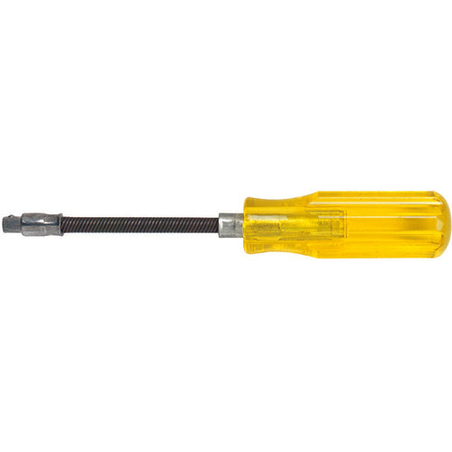 Proto 1/4″ Drive Flexible Socket Spinner - Apex Tool & Supply
