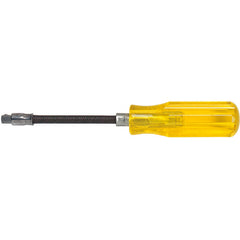 Proto 1/4″ Drive Flexible Socket Spinner - Apex Tool & Supply