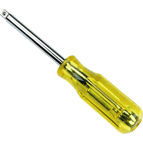 Proto 1/4″ Drive Socket Driver - Apex Tool & Supply