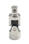 Proto® 1/2" Drive Universal Joint - Apex Tool & Supply