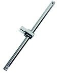 Proto® 1/4" Drive Sliding T-Handle 4-1/2" - Apex Tool & Supply