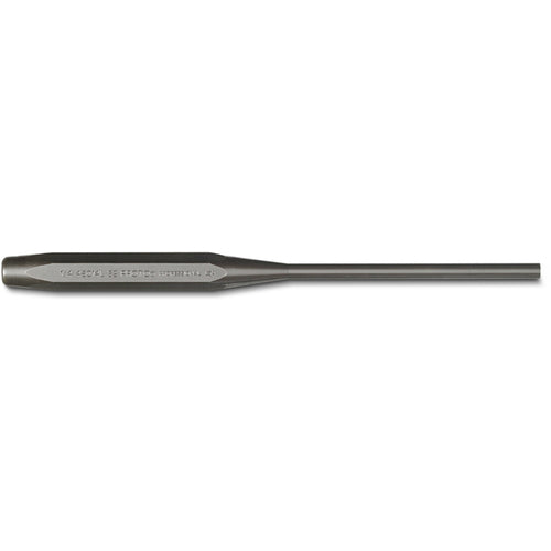 J48014L 1/4 PIN PUNCH LG J48014L - Apex Tool & Supply
