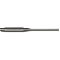 J48014L 1/4 PIN PUNCH LG J48014L - Apex Tool & Supply