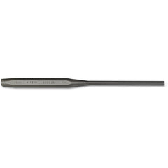 J48316L 3/16 PIN PUNCH J48316L - Apex Tool & Supply