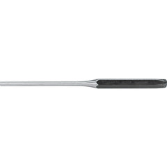 J48516L 5/16 PIN PUNCH J48516L - Apex Tool & Supply
