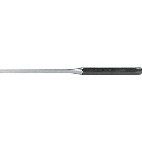 J48732L 7/32 PIN PUNCH J48732L - Apex Tool & Supply