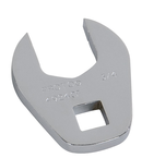 Proto® 3/8" Drive Crowfoot Wrench 3/4" Open End - Apex Tool & Supply
