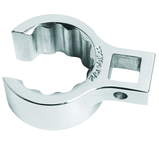 Proto® 3/8" Drive Crowfoot Wrench 13/16" Flare Nut - Apex Tool & Supply