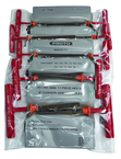 Proto® Tether-Ready 11 Piece T-Handle Hex Key Set - Apex Tool & Supply