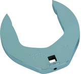 Proto® 3/8" Drive Crowfoot Wrench 2-3/8" Open End - Apex Tool & Supply