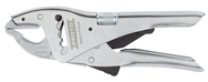 Proto® Multi-Position Lock Grip Pliers- Short Jaw - Apex Tool & Supply