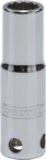 Proto® Tether-Ready 3/8" Drive Deep Socket 10 mm - 12 Point - Apex Tool & Supply