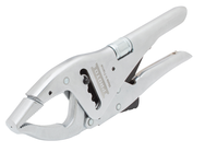 Proto® Multi-Position Lock Grip Pliers- Long Jaws - Apex Tool & Supply