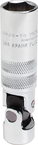 Proto® 3/8" Drive Universal Spark Plug Socket 5/8" - 6 Point - Apex Tool & Supply