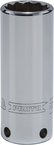 Proto® Tether-Ready 3/8" Drive Deep Socket 20 mm - 12 Point - Apex Tool & Supply