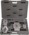 Proto® Bearing Separator Combo Pack - Apex Tool & Supply