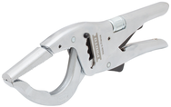 Proto® Multi-Postion Lock Grip Pliers- Big Capacity - Apex Tool & Supply