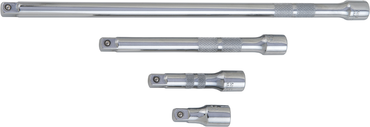 Proto® 3/8" Drive Extension Set - Apex Tool & Supply