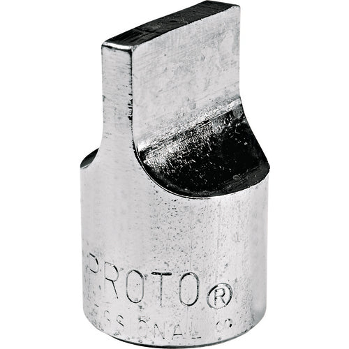 ‎Proto 3/8″ Drive Link Socket - 11/16″ - Apex Tool & Supply
