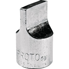 ‎Proto 3/8″ Drive Link Socket - 11/16″ - Apex Tool & Supply
