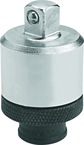 Proto® 3/8" Drive Ratchet Adapter 2-1/16" - Apex Tool & Supply