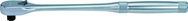 Proto® 3/8" Drive Long Handle Pear Head Premium Ratchet 11" - Apex Tool & Supply