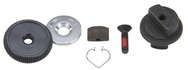 Proto® 1/4" Drive Round Head Ratchet Repair Kit J4752F - Apex Tool & Supply