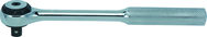 Proto® 3/8" Drive Round Head Ratchet 7-3/8" - Apex Tool & Supply