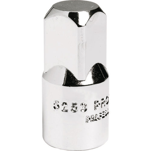Proto Drive Adapter 3/8″ F × 1/2″ M - Apex Tool & Supply