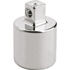 Proto Drive Adapter 3/8″ F × 1/4″ M - Apex Tool & Supply