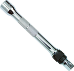 Proto® 3/8" Drive Locking Extension 6" - Apex Tool & Supply