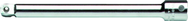 Proto® 1/2" Drive Wobble Extension 20" - Apex Tool & Supply