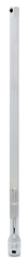 12" 3/8DR EXTEN J5262-TT - Apex Tool & Supply