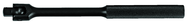 Proto® 3/8" Drive Hinge Handle 8-1/2" - Black Oxide - Apex Tool & Supply