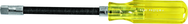 Proto® 3/8" Drive Flexible Socket Spinner - Apex Tool & Supply