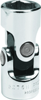 Proto® 3/8" Drive Universal Socket 5/8" - 6 Point - Apex Tool & Supply