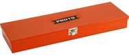 Proto® Set Box 17-5/16" - Apex Tool & Supply