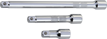 Proto® 1/2" Drive Extension Set - Apex Tool & Supply