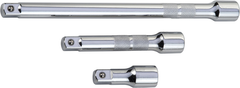 Proto® 1/2" Drive Extension Set - Apex Tool & Supply