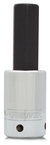 Proto® Tether-Ready 1/2" Drive Hex Bit Socket - 18 mm - Apex Tool & Supply