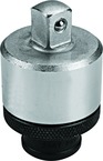 Proto® 1/2" Drive Ratchet Adapter 2-21/32" - Apex Tool & Supply