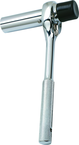 Proto® 1/2" Drive Scaffolding Ratchet 10" - Apex Tool & Supply