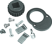Proto® 1/4" Drive Ratchet Repair Kit J4749XLHS - Apex Tool & Supply
