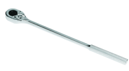 Proto® 3/4" Drive Classic Pear Head Ratchet Female Drive 20" - Apex Tool & Supply