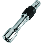 Proto® 1/4" Drive Locking Extension 10" - Apex Tool & Supply