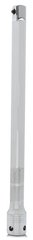 10" 1/2DR EXTEN J5463-TT - Apex Tool & Supply
